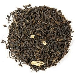 Oolong Orange Blossom 4oz